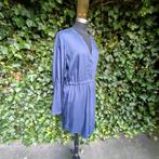 nw Jurk Up2Fashion 42, Up2Fashion, Blauw, Maat 42/44 (L), Nieuw