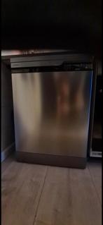Vatwasser, Ophalen, Minder dan 85 cm, Minder dan 10 liter, Zo goed als nieuw