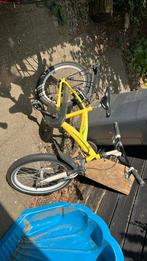 Batavus Snake 24 inch, Ophalen of Verzenden, Gebruikt