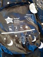 Tommee tippee, draagbaar verduistering gordijn, nieuw, Ophalen of Verzenden, Nieuw