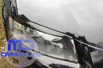 Audi A3 [8P] - Koplampspoilers, Ophalen of Verzenden, MJ-Carstyling, Info@mj-carstyling.net, Sibeliusstraat 81 5011JH Tilburg