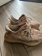 Yeezy Boost 350 V2 maat 39, Kleding | Heren, Schoenen, Ophalen of Verzenden, Gedragen, Overige kleuren, Sneakers of Gympen