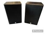 Kef C-15 speakers, Overige merken, Front, Rear of Stereo speakers, Ophalen of Verzenden, Zo goed als nieuw