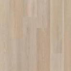 Therdex pvc vloer Premier 15083, code 215011, Huis en Inrichting, Stoffering | Vloerbedekking, Ophalen, Bruin, Overige typen, Nieuw