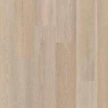 Therdex pvc vloer Premier 15083, code 215011 beschikbaar voor biedingen