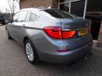 BMW 5-serie Gran Turismo 530d High Executive Automaat / Lede, Automaat, Gebruikt, 2993 cc, Bedrijf