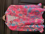 Prachtige nieuwe blouse, Kleding | Dames, Ophalen of Verzenden, Nieuw