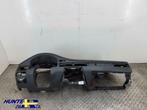 Dashboard Volvo V70 III ('07-'17) 8648858, Gebruikt, Ophalen of Verzenden, Volvo, Volvo