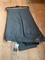 Brax Pantalon Grijs Maat 31 Nieuw broek antraciet wol, Ophalen of Verzenden, Nieuw, Overige maten, Grijs