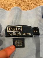 Ralph lauren | Heren XL, Dieren en Toebehoren, Ophalen of Verzenden