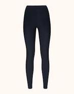 LaDress Rio legging kids 134/140 - ZGAN, Ophalen of Verzenden, Zo goed als nieuw, Ladress, Meisje