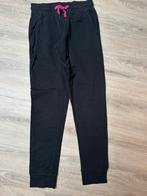 Dunne joggingbroek Osaga mt 164, Ophalen of Verzenden, Gebruikt, Meisje, Sport- of Zwemkleding