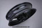 AVDB Voorvelg voor SUZUKI HAYABUSA 1300 1340 2008 - 2017, Motoren, Ophalen of Verzenden, Nieuw