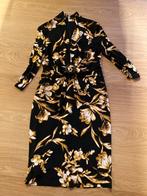 Joseph Ribkoff jurk, Overige kleuren, Maat 42/44 (L), Joseph Ribkoff, Ophalen of Verzenden