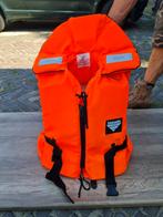 Reddingsvest, ongebruikt, Ophalen, Zo goed als nieuw, Dame of Heer, Reddingsvest of Zwemvest