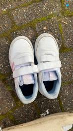 Coole Adidas schoenen voor kinderen maat 30, Kinderen en Baby's, Kinderkleding | Schoenen en Sokken, Schoenen, Jongen of Meisje