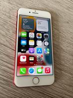 Iphone 7 256Gb Red serie, Telecommunicatie, Mobiele telefoons | Apple iPhone, Ophalen of Verzenden, IPhone 7, Zo goed als nieuw