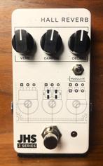 JHS Pedals 3-Series Hall Reverb, Ophalen of Verzenden, Reverb