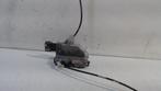 Slot mechaniek portier elektrisch centrale vergrendeling rec, Auto-onderdelen, Carrosserie en Plaatwerk, Onderdelen@venauto.nl