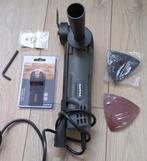 Multitool, Doe-het-zelf en Verbouw, Gereedschap | Handgereedschap, Ophalen, Zo goed als nieuw