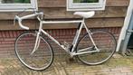 Gazelle racefiets, Fietsen en Brommers, Fietsen | Racefietsen, Ophalen, Zo goed als nieuw, Aluminium, Gazelle