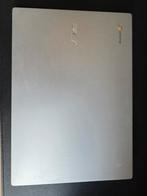 Acer Chromebook 514, Computers en Software, Chromebooks, Ophalen, 14 inch, 4 GB of minder, 64 GB