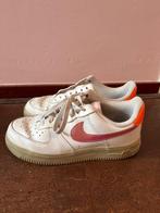 Nike Air Force 1 Low 'Digital Pink', Ophalen, Nike, Sneakers of Gympen, Roze