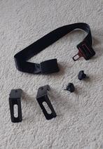 Auto Gordel Verlengstuk - Nieuw!, Ophalen of Verzenden, Nieuw, Universele onderdelen