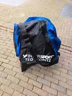 ski schoenen tas, 160 tot 180 cm, Overige typen, Nieuw, Ophalen