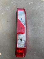 Opel movano rechts achter lamp, Ophalen of Verzenden, Opel