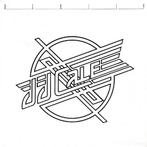 J.J. Cale – Really - Orig. LP, Ophalen of Verzenden, Zo goed als nieuw, 12 inch, Poprock