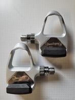 T.K. SPD-L PEDALEN NIEUW, Ophalen, Nieuw, Overige typen