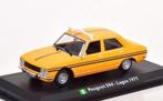Peugeot 504 - Taxi Lagos - 1977 -, Ophalen of Verzenden, Nieuw, Auto, Overige merken