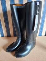 Imperial riding demo rijlaars gevoerd xxw maat 40, Dieren en Toebehoren, Paardrijkleding, Ophalen of Verzenden, Nieuw, Overige soorten