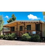 Te huur Viareggio nog beschikbaar 2025 20%korting mei&juni, 5 personen, Airconditioning, 2 slaapkamers, Toscane