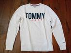 Tommy Hilfiger Sweater - maat S, Ophalen of Verzenden, Zo goed als nieuw, Jongen