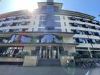 NIEUW! Woonruimte te huur Stadsring, Amersfoort, Huizen en Kamers, Huizen te huur