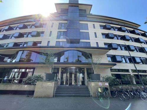 NIEUW! Woonruimte te huur Stadsring, Amersfoort, Huizen en Kamers, Huizen te huur