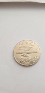 2957 air force 1 boeing 707 liberia, Verzenden, Overige materialen