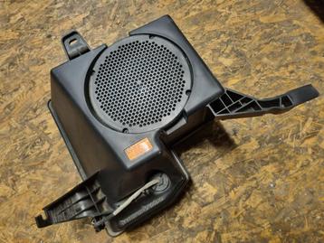 Harman Kardon subwoofer X164 GL A1648203502 beschikbaar voor biedingen