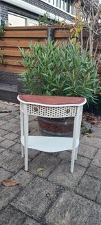 Halkastje, Huis en Inrichting, Kasten | Overige, Ophalen, Gebruikt