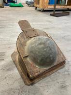 Blaasbalg oud, Antiek en Kunst, Antiek | Gereedschap en Instrumenten, Ophalen