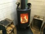 Mooie houtkachels van TOPKWALITEIT , 15% korting op ........, Ophalen of Verzenden