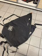 Vespa Sprint Tucano Beenkleed, Fietsen en Brommers, Brommeronderdelen | Scooters, Ophalen, Zo goed als nieuw