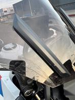 BMW R1250 GS Rally met lichte rijdbare schade, Motoren, Motoren | Schademotoren, Ophalen, 2 cilinders, Motorrijbewijs A, Handvatverwarming