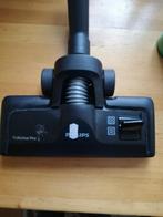 Philips skyactive pro, Stofzak, Gebruikt, Overige typen, Ophalen of Verzenden