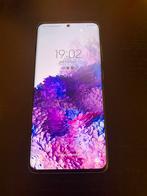 Samsung Galaxy S20 -, Telecommunicatie, Mobiele telefoons | Samsung, Ophalen, Gebruikt, Galaxy S20, Zonder simlock