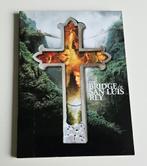 The Bridge of San Luis Rey (2004), Robert de Niro, Cd's en Dvd's, Vanaf 12 jaar, Ophalen of Verzenden, Zo goed als nieuw