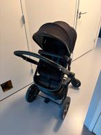 Joolz Day 2 kinderwagen - Zeer goede staat!, Kinderen en Baby's, Kinderwagens en Combinaties, Zo goed als nieuw, Combiwagen, Met reiswieg