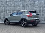Volvo XC40 2.0 B4 Plus Dark | Adaptieve Cruise Control met d, 12 maanden, Gebruikt, Euro 6, 4 cilinders